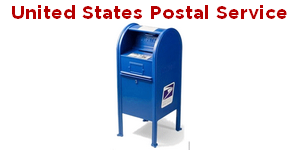 USPS2.png