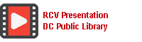 DCPS-Yoyo-Video2.png