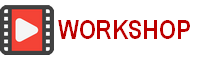 VIDEO-WORKSHOP.png