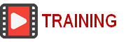 VIDEO-TRAINING.png