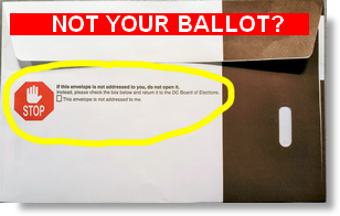 Ballot-Envelope-Back-SMALL2.png