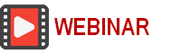 VIDEO-WEBINAR.png