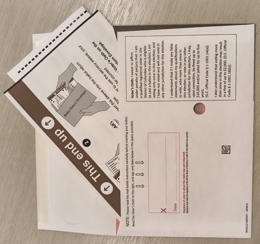 Mail-Vote-4.jpg