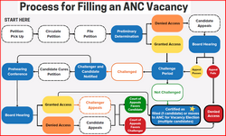 flowchart-ANC.png