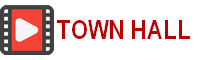 VIDEO-TOWNHALL.png